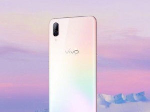 x23 官网入口，vivo X23 官网购买地址，官方正品，品质保证