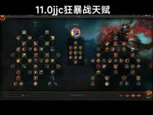 天赋异禀的DOTA2风暴术师——干扰者进阶攻略