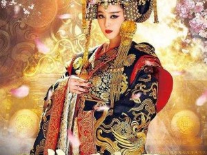 1992年新版武则天金银瓶—1992 年新版武则天金银瓶，重现女皇传奇，价值不菲