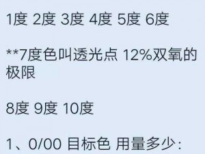 热门成人内容平台 51cg 突然更新，更多精彩内容等你发现