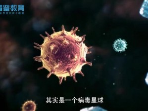 15 处破苞视频在线观看，无广告无病毒，优质内容等你来