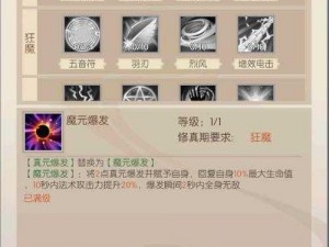 完美世界仙羽灵培养心得分享：仙羽灵之魂石精炼秘法篇