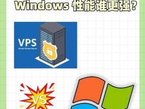 欧美 vps 与 windows 性能比较 45：专业测评，选对更高效