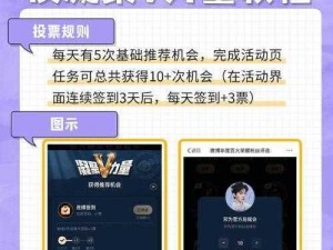 vipaqdw158官网怎么进、vipaqdw158 官网怎么进？