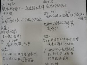 关于皇室战争矿工实战的深度运用与心得体会