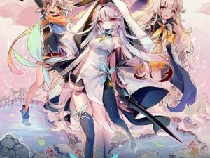 魔女之泉3攻略：深入主线流程第14部分，如何顺利过关