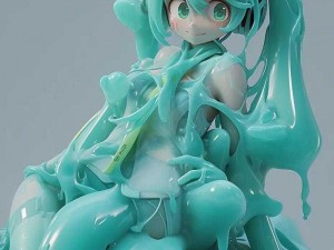 关于高能手办团中初音未来角色技能效果全面解析的详细报告