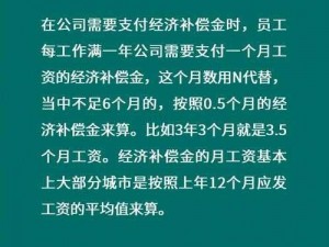 宝贝n怎么喷的到处都是—宝贝 n 怎么喷得到处都是？