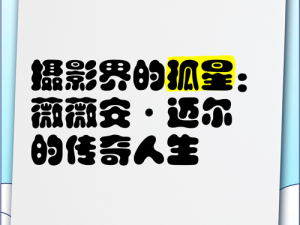 薇薇安vw金银枪：揭秘传奇武器的背后故事与闪耀光芒的秘辛探源