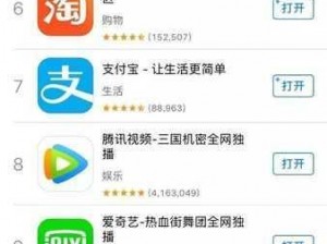 色多多 app 在线观看，免费无限畅享所有视频资源