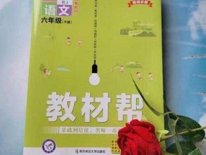 书童帮主人口碑推荐，让学习更轻松