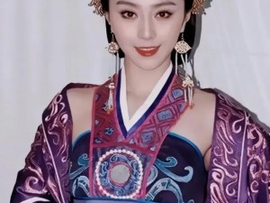 范爷坐镇之妖狐传奇：史上绝美之狐仙传说惊艳登场