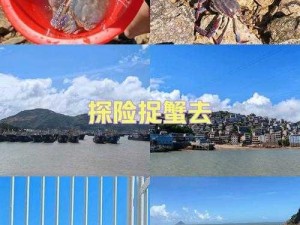 挨饿荒野螃蟹捕捉攻略：探寻隐藏地点，揭秘捉蟹最佳地点