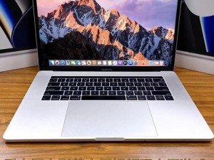 1819macbookpro18,1819macbookpro18 的性能如何？