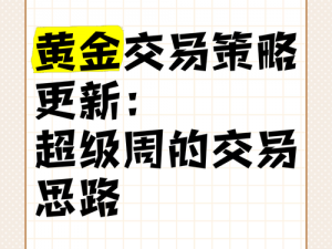 对峙2游戏黄金交易指南：揭秘高效卖金策略与最佳实践之道