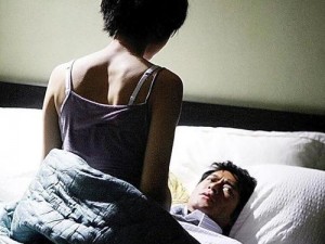 男生嗟嗟嗟女生、男生嗟嗟嗟女生，为何如此不解风情？