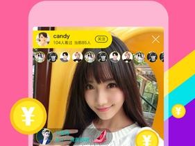 成直播人APP免费、成直播人 APP 免费版，功能强大，使用便捷