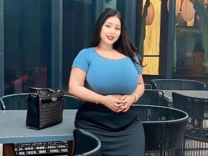 大 BBw 大 BBw 大 BBw888 高品质、高性能，你值得拥有