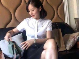 女保险公司推销员5中字【女保险员的惊人秘密：业绩惊人的背后竟隐藏着如此真相】