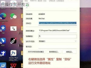 植物休闲大作战双开软件深度解析：推荐指南及如何操作双开技巧