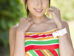 野结衣波多片子截图_野结衣波多片子截图：日本成人影片女演员的迷人风采