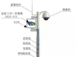 老熟妇伦子伦 456——一款适用于家庭的高品质智能安防监控系统