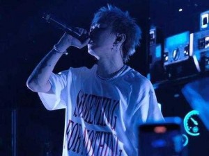 日本十大rapper 日本十大最强说唱歌手