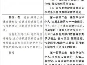 渺渺体育课抓单杠最新章节(渺渺体育课抓单杠：惊人表现引发热议)