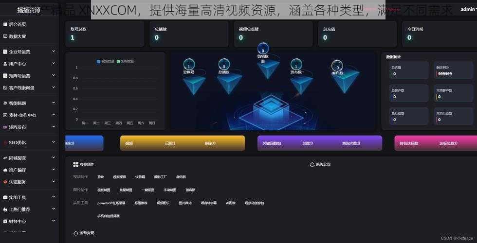 国产精品 XNXXCOM，提供海量高清视频资源，涵盖各种类型，满足不同需求