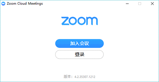 ZOOM人牛OKZOOM(ZOOM 人牛 OKZOOM：全球视频会议软件的发展之路)