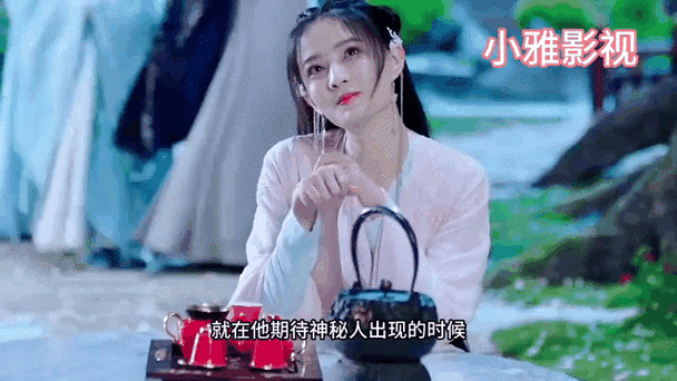 天美mv英雄救美第十一集(天美 MV 英雄救美第十一集：神秘人再现，英雄能否成功救美？)